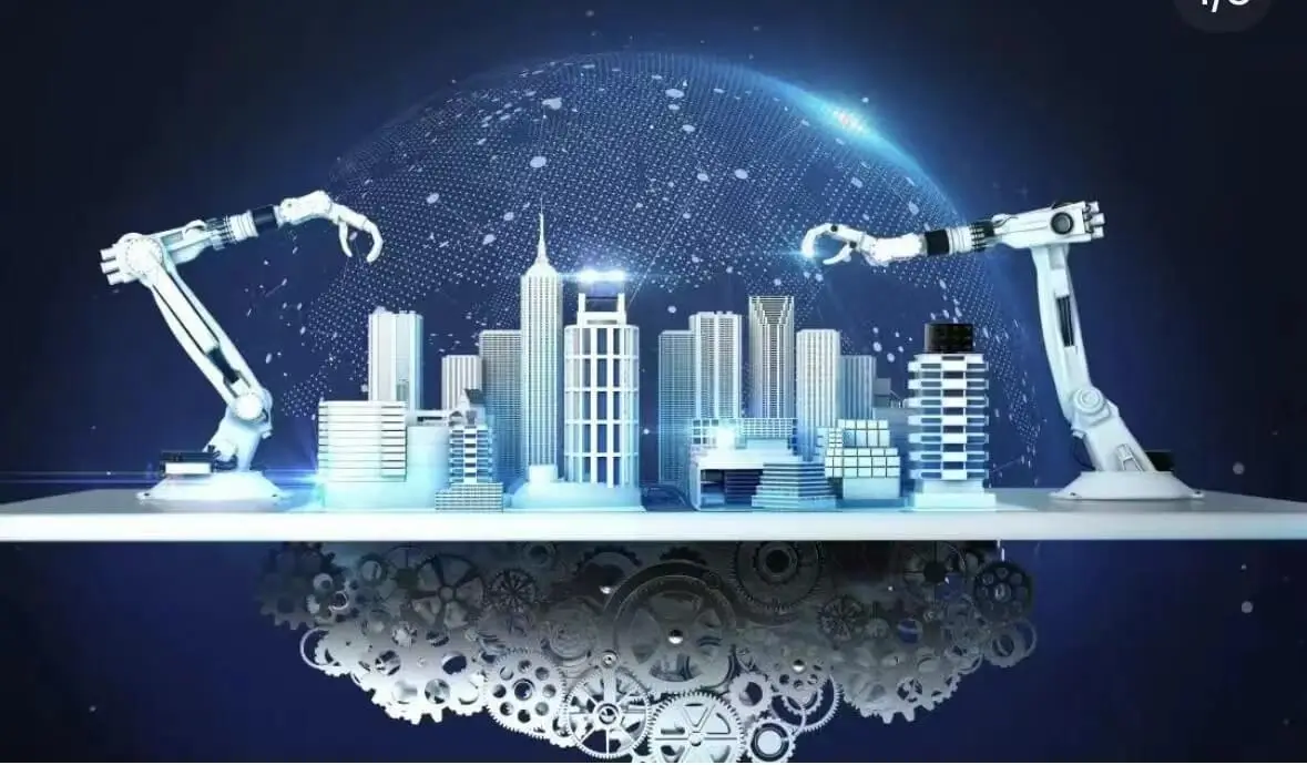 登月去哪里旅游