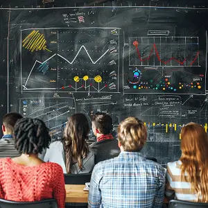 六线城市美食探店攻略