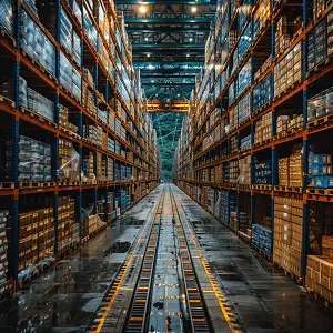 潮州美食小吃店攻略图文