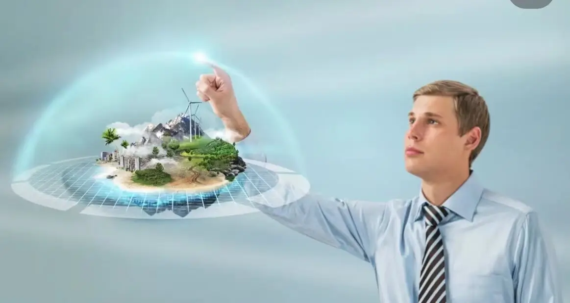 哪里有古典韵味旅游