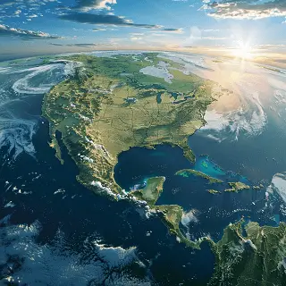 天谕美食家新手任务攻略