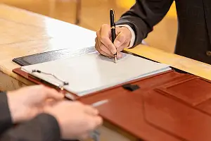 天津华北区美食攻略大全