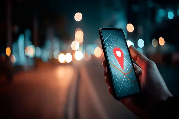 桃源美食街攻略