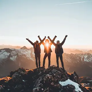 泰国旅游哪里跟团