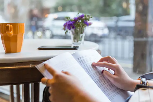 两天挑战15种美食攻略