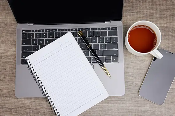 上海六号路附近美食攻略