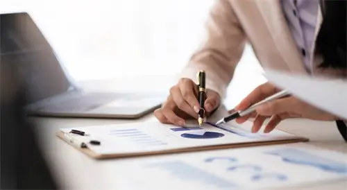 天谕美食家专家考试攻略