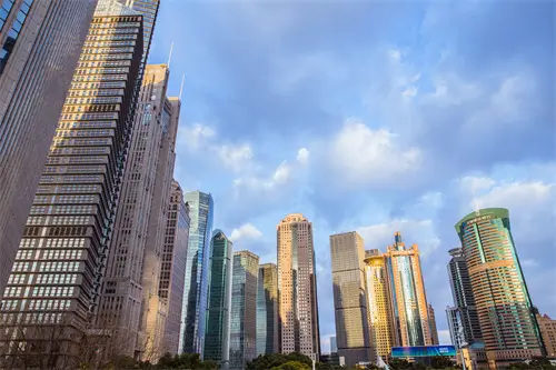 成都十大美食攻略小吃