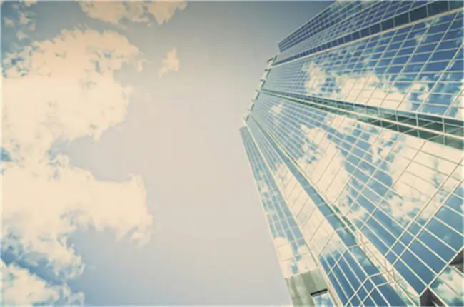 罗马城美食攻略