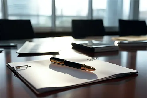 西安大庆路美食攻略大全