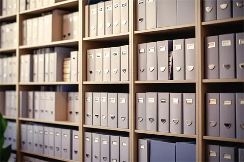 从鸡西去哪里旅游