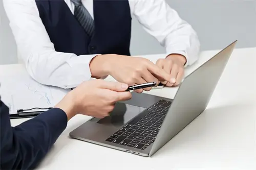 东港湖美食攻略