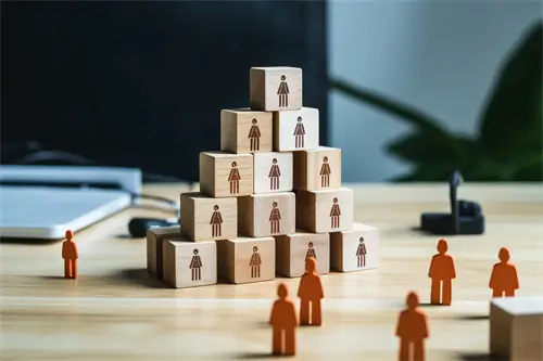 顺德万达广场美食攻略图