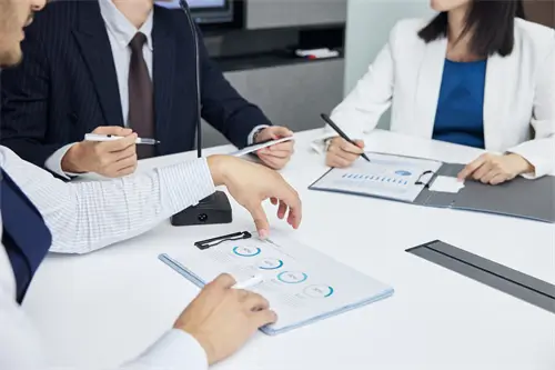 芙蓉楼美食攻略