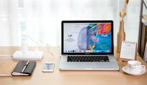 大连市交通大学美食攻略