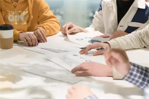 上海青浦西塘路美食攻略