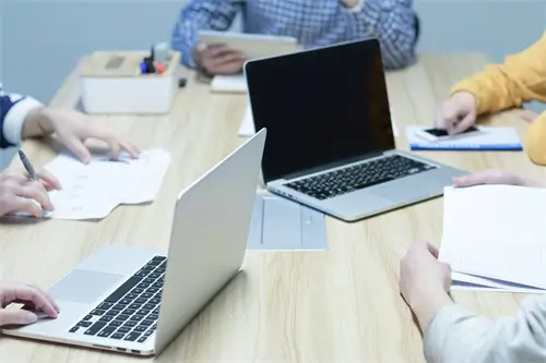 新城哪里可以去旅游