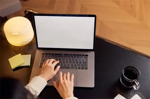 高姨去哪里旅游