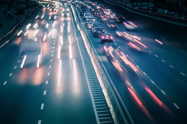 咸阳市清太街美食攻略