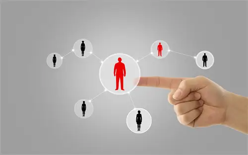 黄陂镇攻略美食