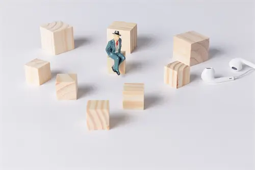 舟山哪里能散步旅游