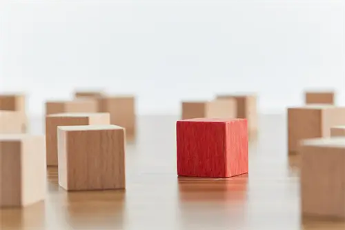 广西南宁印象城美食攻略