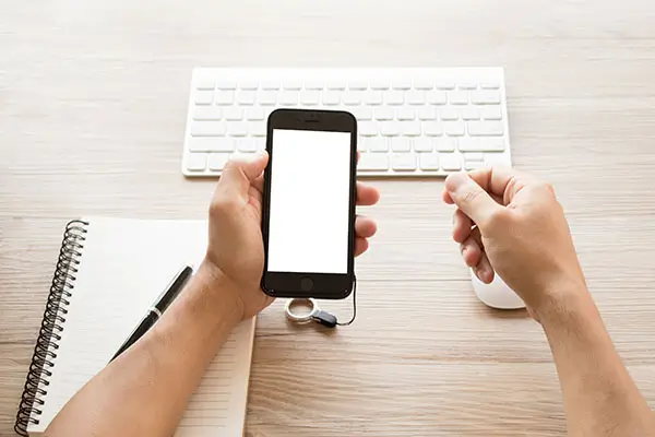 曲靖哪里合适骑车旅游