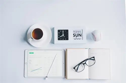 2月雨季哪里旅游