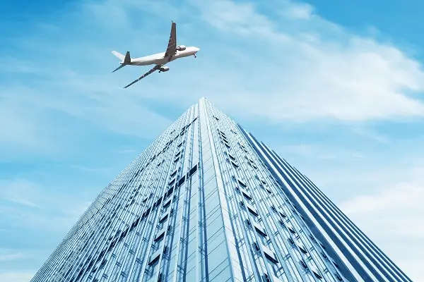 玉门老市区美食攻略一下