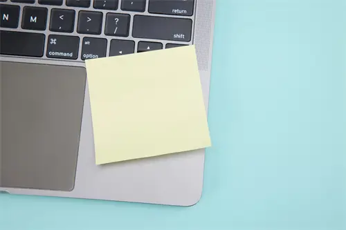 烟台旅游都去哪里玩