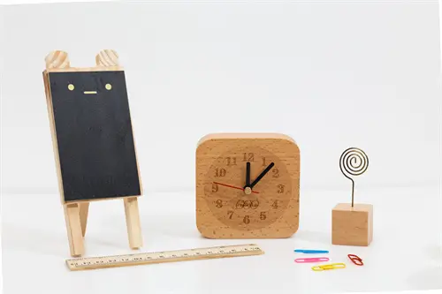 优衣库芝麻街美食攻略