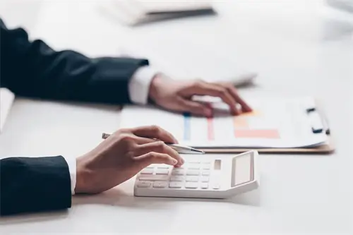 合肥大市场附近美食攻略