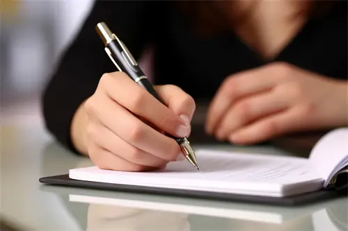 三亚国家免税城美食攻略