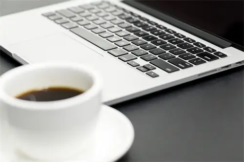 三国杀不忘初心活动攻略