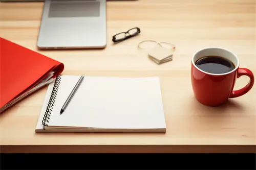 长春万象城附近美食攻略