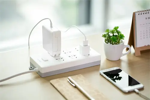 河南非遗美食攻略手抄报