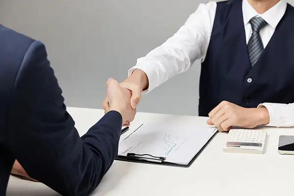 贵州32度美食攻略一下