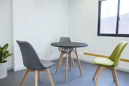 成都哪里有老人旅游