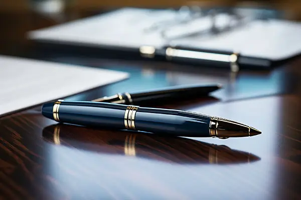 井陉旅游去哪里好玩