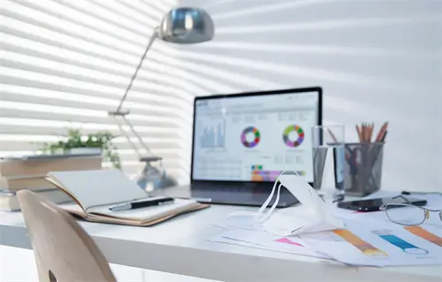 在哪里坐轮船旅游