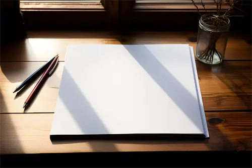 广东哪里有海钓旅游