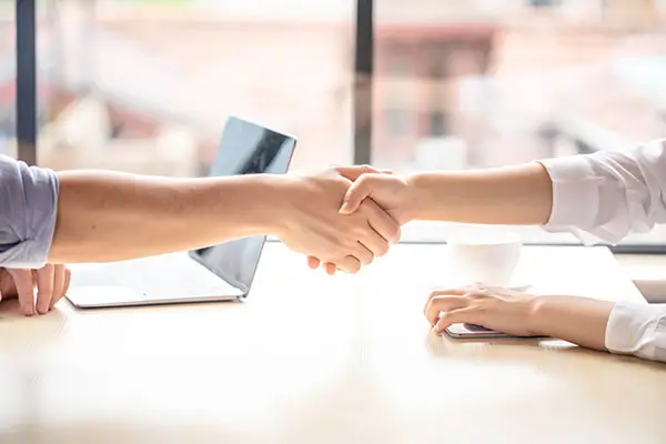 多多屯美食攻略