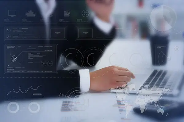 暑假江浙旅游去哪里