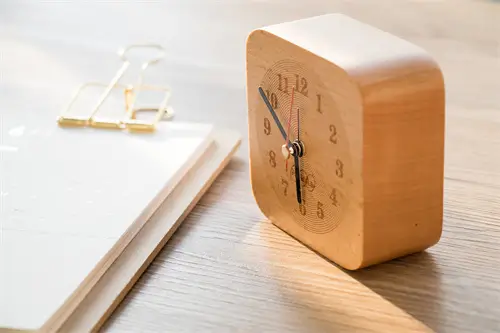 兰州城中村美食攻略大全