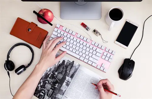 这是要去哪里旅游了