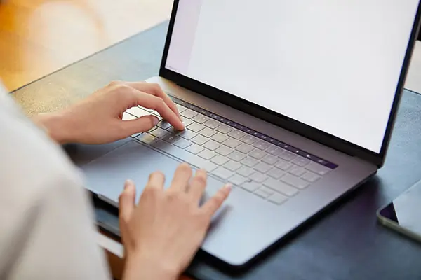 洛阳新都汇团购美食攻略