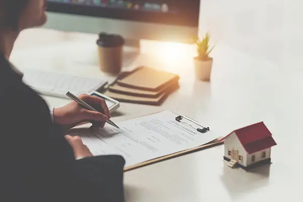 烟台万象汇周边美食攻略