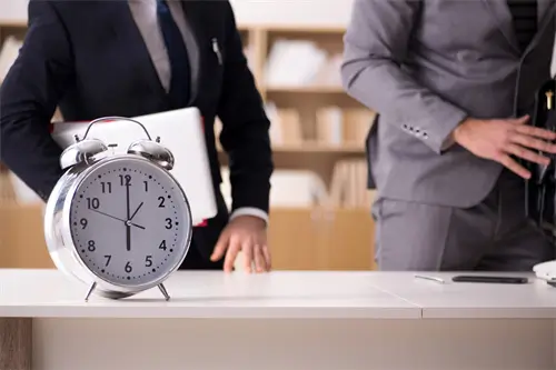 石家庄周边游活动攻略