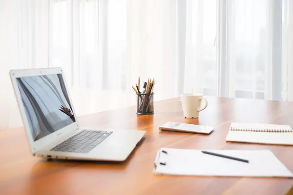 逆王传说伊蒂丝活动攻略