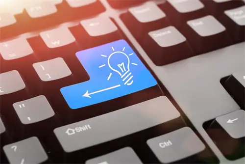 团购水磨沟区美食攻略